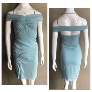 Christian Dior | Silk Dress